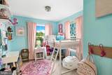 26 High Street - Photo 12