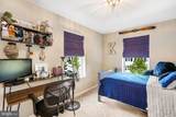 26 High Street - Photo 13