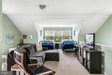 26 High Street - Photo 14