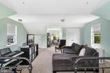 26 High Street - Photo 16