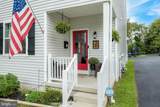 26 High Street - Photo 2