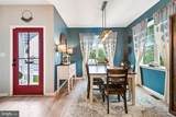 26 High Street - Photo 3