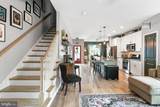26 High Street - Photo 8