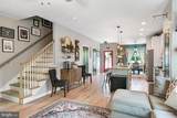 26 High Street - Photo 9