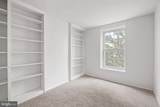 128 King William Street - Photo 10