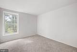 128 King William Street - Photo 11