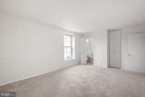 128 King William Street - Photo 13