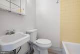 128 King William Street - Photo 14