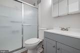 128 King William Street - Photo 15