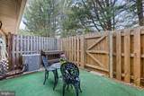 128 King William Street - Photo 16