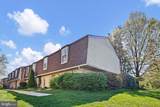 128 King William Street - Photo 2
