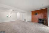 128 King William Street - Photo 3