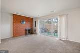 128 King William Street - Photo 4