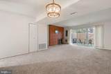 128 King William Street - Photo 5