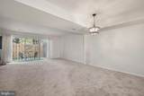 128 King William Street - Photo 6
