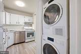 128 King William Street - Photo 7