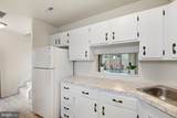 128 King William Street - Photo 8