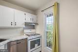 128 King William Street - Photo 9