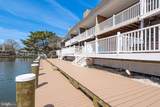 601 Seaweed Lane - Photo 25