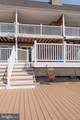 601 Seaweed Lane - Photo 26