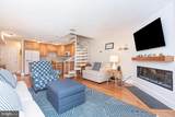 601 Seaweed Lane - Photo 27