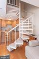 601 Seaweed Lane - Photo 28