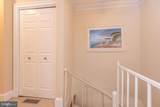 601 Seaweed Lane - Photo 29