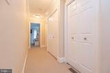 601 Seaweed Lane - Photo 30