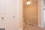 601 Seaweed Lane - Photo 31