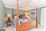 601 Seaweed Lane - Photo 32