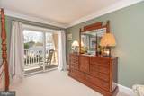 601 Seaweed Lane - Photo 33