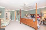 601 Seaweed Lane - Photo 34