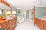 601 Seaweed Lane - Photo 35