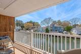 601 Seaweed Lane - Photo 36