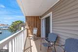 601 Seaweed Lane - Photo 37