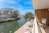 601 Seaweed Lane - Photo 38