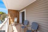 601 Seaweed Lane - Photo 39