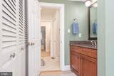 601 Seaweed Lane - Photo 40