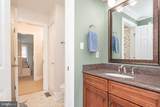 601 Seaweed Lane - Photo 41
