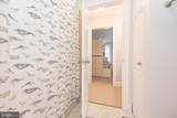 601 Seaweed Lane - Photo 42