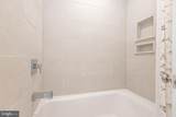 601 Seaweed Lane - Photo 43