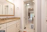 601 Seaweed Lane - Photo 44