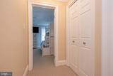 601 Seaweed Lane - Photo 45