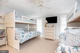 601 Seaweed Lane - Photo 46