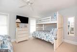 601 Seaweed Lane - Photo 47