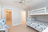 601 Seaweed Lane - Photo 48