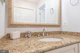 601 Seaweed Lane - Photo 49