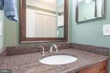 601 Seaweed Lane - Photo 50