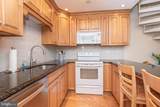 601 Seaweed Lane - Photo 51