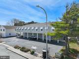601 Seaweed Lane - Photo 52
